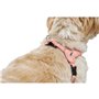 Harnais pour Chien Hunter SOHO MINI Rose XXS/XS