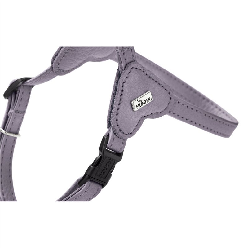 Image secondaire de Harnais pour Chien Hunter SOHO MINI Lila XS/S