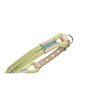 Collier pour Chien Hunter MALIA Vert L 50-59 cm