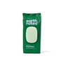Lingettes humides pour animaux domestiques Earth Rated Lavande (60 Pièces)