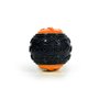 Boule pour animaux de compagnie Gloria PLAY AND RUN Orange TPR L 8,89 cm