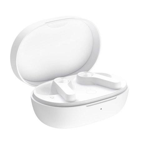 Oreillette Bluetooth TCL TW421-3BLCEU4 Blanc