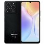 Smartphone Ulefone Note 20 PRO 4 GB RAM 256 GB Noir