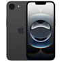 Smartphone Apple Iphone 16E 512 GB Noir