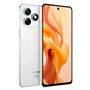 Smartphone Ulefone Note 18 Pro 6 GB RAM 256 GB Blanc