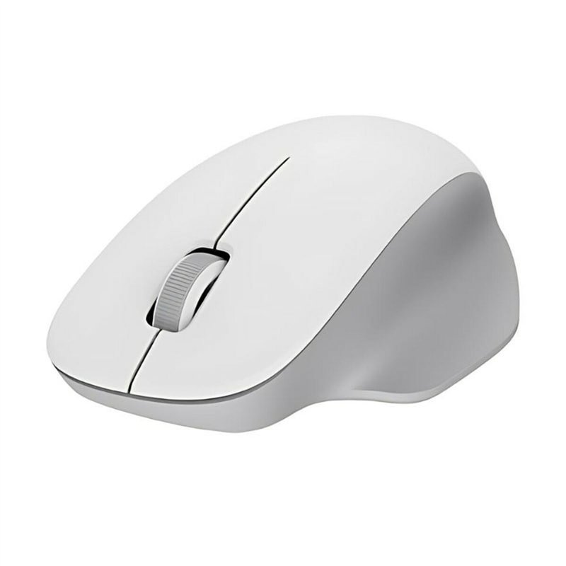 Souris sans-fil Xiaomi BHR9354GL Blanc