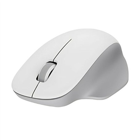 Souris sans-fil Xiaomi BHR9354GL Blanc