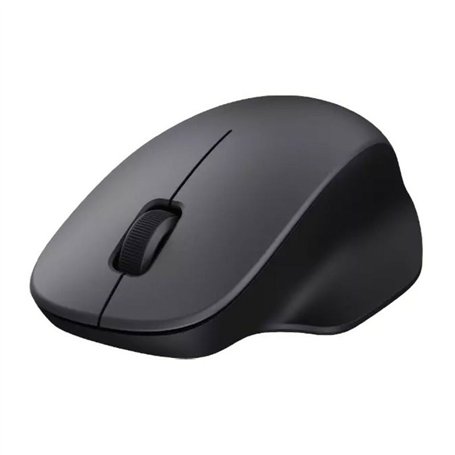 Souris sans-fil Xiaomi BHR9359GL Noir
