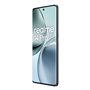 Smartphone Realme 14 PRO 8 GB RAM 256 GB Gris