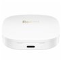 Écouteurs Sans Fil avec Étui de Charge Xiaomi Redmi Buds 6 Blanc