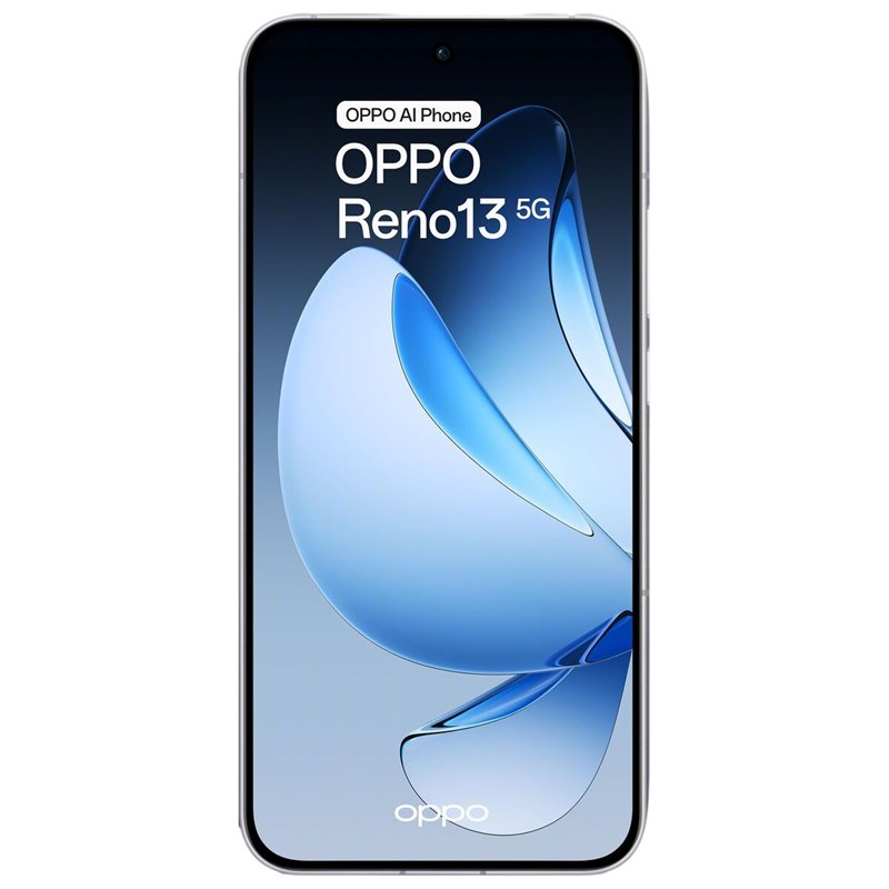 Smartphone Oppo RENO 13 6,59