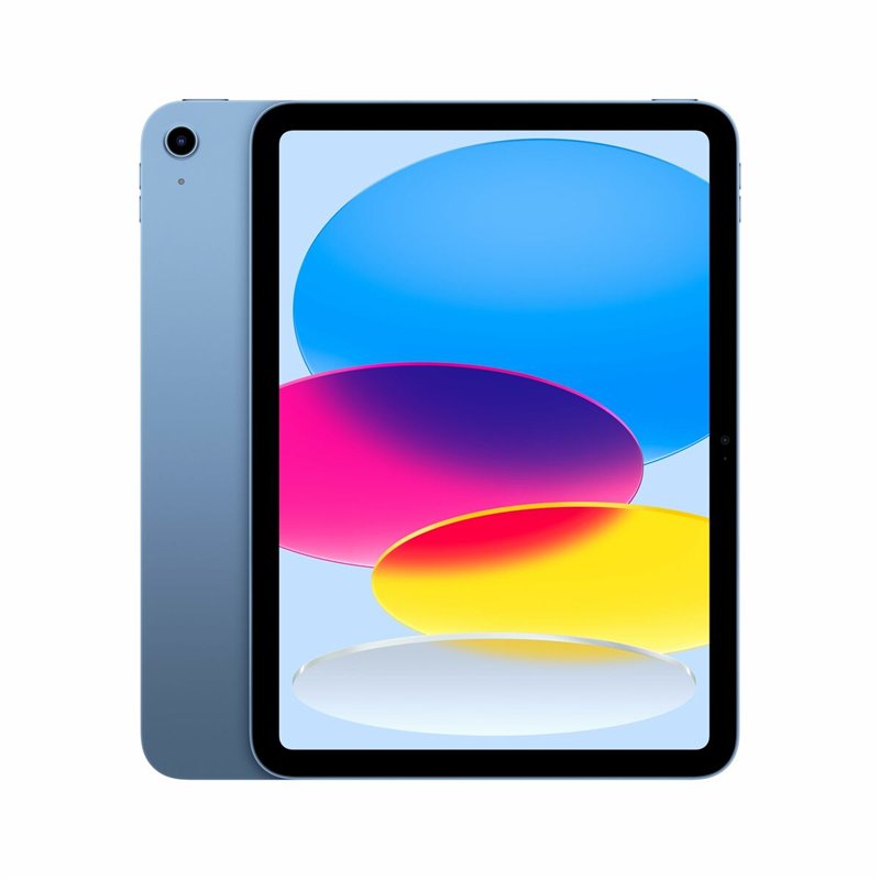 Tablette Apple Ipad 11 11