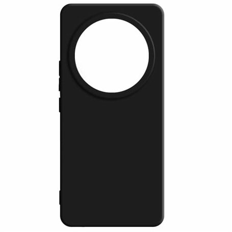 Protection pour téléphone portable 3mk XIAOMI 14 ULTRA Noir
