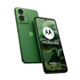 Smartphone Motorola G35 4 GB RAM 256 GB Vert