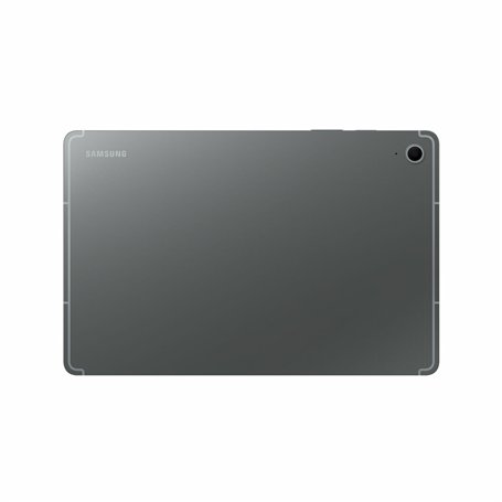 Tablette Samsung 10,9" 8 GB RAM 128 GB Gris
