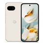 Smartphone Google Pixel 9A 6,3" 8 GB RAM 128 GB Gris