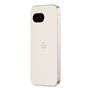 Smartphone Google Pixel 9A 6,3" 8 GB RAM 128 GB Gris