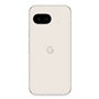 Smartphone Google Pixel 9A 6,3" 8 GB RAM 128 GB Gris