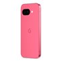 Smartphone Google Pixel 9A 6,3" 8 GB RAM 128 GB Rose