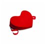 Coussin Whipsmart Rouge