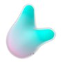Aspirateur à clitoris Satisfyer Multicouleur