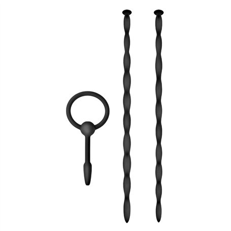 Son Uretha NMC 3-en-1