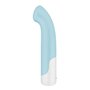 Masseur Satisfyer Multicouleur