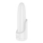 Masseur Satisfyer Multicouleur