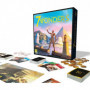 7 Wonders (Nouvelle Édition) 69,99 €