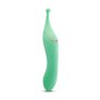 Masseur Blush Vert