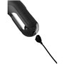Vibromasseur anal Pipedream Fetish Fantasy Series Noir