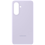 Coque Samsung Galaxy A36 5G Silicone Ultra Fine Lavande Samsung