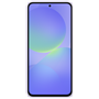 Coque Samsung Galaxy A36 5G Silicone Ultra Fine Lavande Samsung