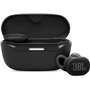Ecouteurs Endurance Race 2 True Wireless Etanche Intra-auriculaire Noir JBL