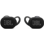 Ecouteurs Endurance Race 2 True Wireless Etanche Intra-auriculaire Noir JBL