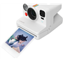 Appareil photo instantané Now+ Gen 3 Blanc Polaroid