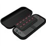 Sacoche de protection et transport - VENOM - Nintendo Switch 2 - Noir