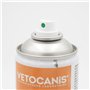 Spray répulsif - VETOCANIS - Chat et Chien, Protection de l'Habitation, Répulsif Intérieur et Extérieur