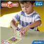 MAGICUBE Fruits (4 Cubes)