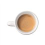 Set de 2 Tasses Expresso JURA - 85 ml