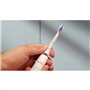Philips Brosse a dents électrique - HX7400/01