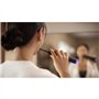 Brosse a dents - PHILIPS - HX7421/01 - Sonicare - Serie 7100 - Noir - Eléctrique