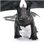 SPIN MASTER FIGURINE DRAGON SONORE 25 CM KROKMOU Dragons Movie