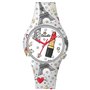 Montre Femme Doodle DO35022 (Ø 34 mm)