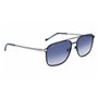 Lunettes de soleil Homme Zeiss ZS22116S-5716072 ø 57 mm