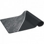 Tapis de Souris Gamer ASUS ROG Sheath BLK LTD - 90x44 cm 95,99 €