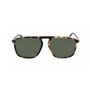 Lunettes de soleil Homme Zeiss ZS22507S-5716241 ø 57 mm