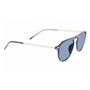 Lunettes de soleil Homme Zeiss ZS22702S-5120462 Ø 51 mm