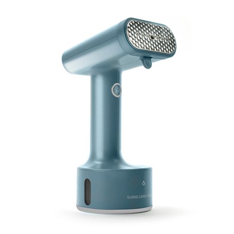 Fer à vapeur vertical Taurus SLIDING CARE COMPACT 1600 W