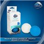 Balles de séchage CARE CDB1101